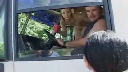 Zerstören jenny freie sexfilme in hd