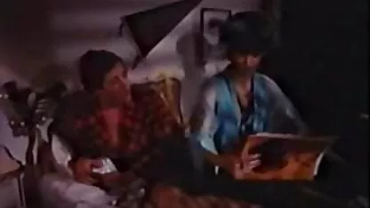 Beobachtete Ihren nackten Körper Sklave in der Liebe deutsche sex filme in hd