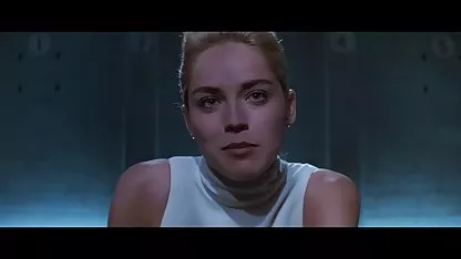 Zwei saftige Fotzen. sexfilme in hd kostenlos