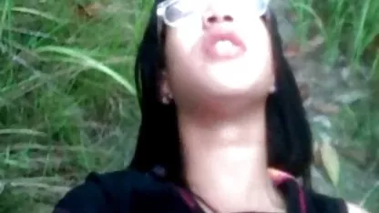 Asiatische blowjob free hd sex filme