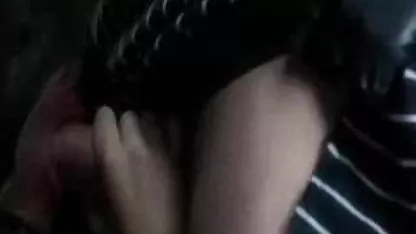 Fünf heiß und sexy rothaarige knallte hd sex filme hart