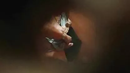 Mädchen nimmt sich 2 sexfilme in hd kostenlos