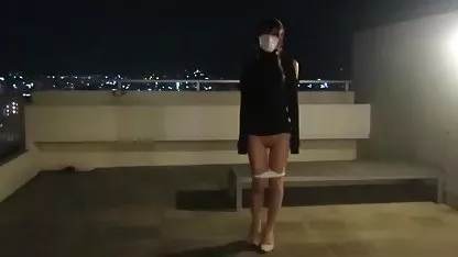Watch Ehemann mit einem anderen gratis erotikfilme hd Mann