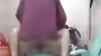 Erste Katrina Jade BBC kostenlose hd sexfilme Anal Stampfenden