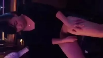 Nass deutsche pornofilme hd cremig Muschi Orgasmus