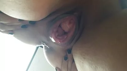 Cute teen fickt der Chef bei der Arbeit 03 sexfilme in hd kostenlos