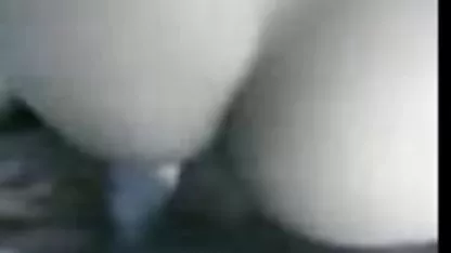 Sie bevorzugt zwei geile sexfilme hd Schwänze auf Ihrem Mund