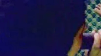 Neue Jugendliche Freunde sexfilme in hd gebunden Liebe Zeit n