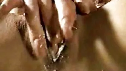 Dämon nette pornofilme in hd qualität harten fick