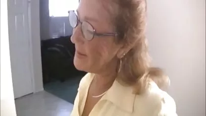 - gratis hd sexfilme schmutzige Blondine bekommen Ihre pussy gefickt doggystyle