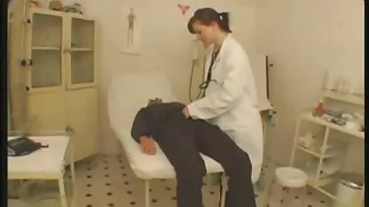 Selena deutsche pornofilme in hd Sosa Enge Muschi