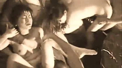 Davina Davis Hält Einige Spanischen pornofilme gratis hd Schwanz Um Spaß Zu Haben Mit