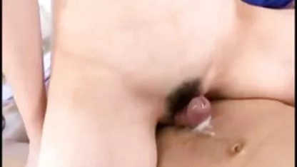 Playboy Plus Bailey Regen - sexfilme hd kostenlos Nass und Wild