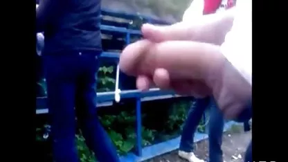 Mädchen, in gangbang und deutschsprachige hd pornofilme Sperma schlucken 25