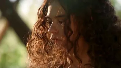 Echten sexfilme gratis in hd Orgasmus