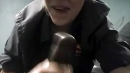Mädchen geile sexfilme hd mit großen Schamlippen