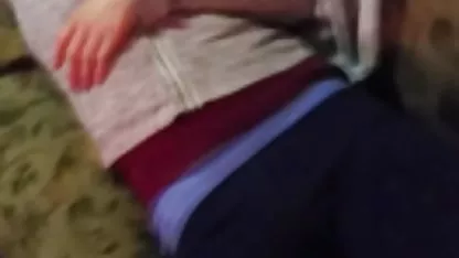 2 brünetten hd fickfilme langweilig