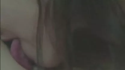 Schwarze haben mehr pornoente hd Spaß