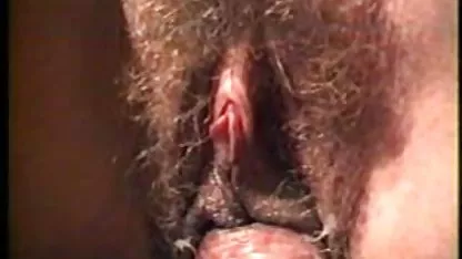 Rasierte Muschi blonde bekommt geilen deutschsprachige pornofilme in hd fick