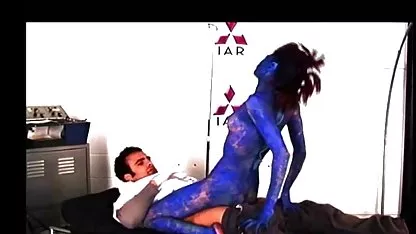 Ficken hdsexfilm lecker