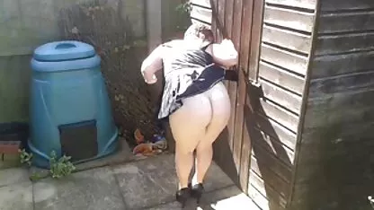 Milf hd sexfilme doggystyle gefickt über Tabelle