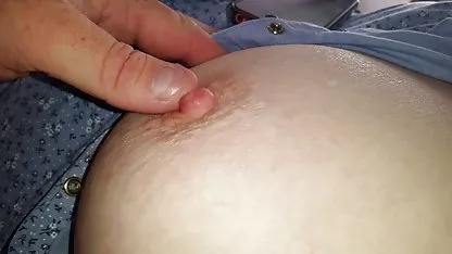 Hot brunette solo masturbation hier engen Löcher sexfilme hd kostenlos