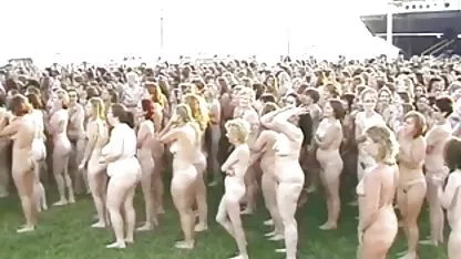 amateur kostenlose pornos hd