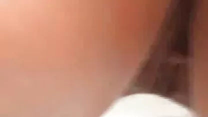 Tiny Tyler - Junge Mädchen Bekommt Gefickt gratis hd pornofilme In Ihren Arsch
