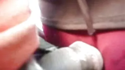 Teen pervers fantasy als pornofilme kostenlos hd Rache