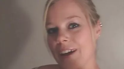 Teen grob spielt in bondage-Szenen hd sexfilme free