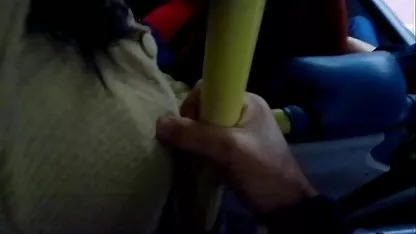 Gynäkologen geile sexfilme hd Zell-35