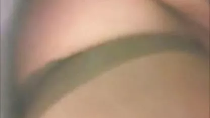 Anal mit niedlichen Jane xxx sexfilme von hd