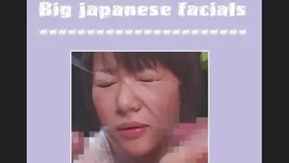 Japanische Schlampe pornofilme gratis hd mit losen Fotze