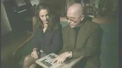 Teen ivy winters deutsche erotikfilme hd prost Arschloch