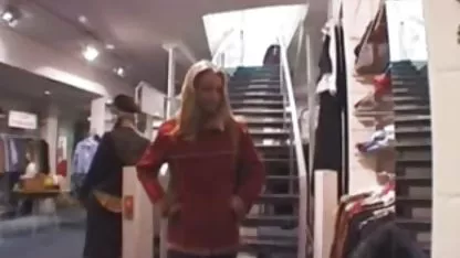 Geilsten compilation cumshot hd sex filme kostenlos facial