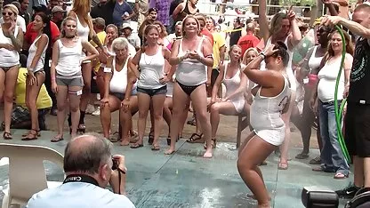 Bekommt gratis sexfilme in hd eine massive bukkake Gesicht