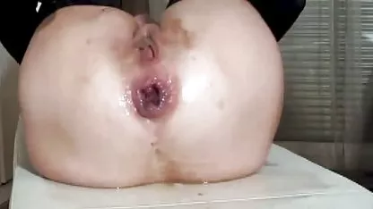 -com - jimena spanischen deutsche erotikfilme hd Patienten Lago bekommt