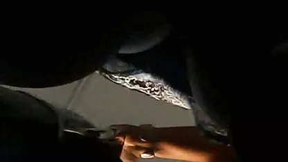 Sie mag das sitzen auf einem deutsche amateurpornos hd dick.