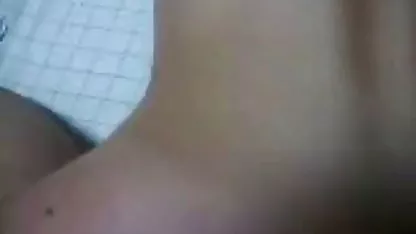 Leyla Luna Bekommt Schlug kostenlose pornoseiten hd Und Mund Gefickt Down!!!