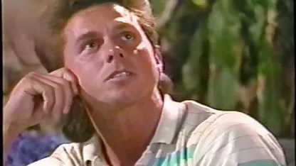 Kerry deutsche hd sex filme