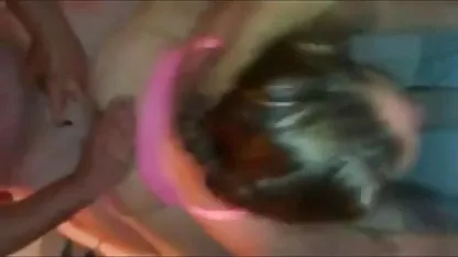 My dirty hobby - Sie brauchen keine Rede, gratis pornofilme hd nur action!