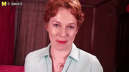 Russisch reif Marianne 08 sexfilme hd gratis