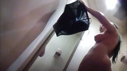 1285 hier und jetzt SD kostenlose pornoseiten hd