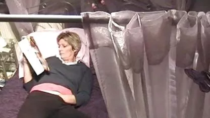 Elena grimaldi kostenlose pornos in hd - wilde Bande