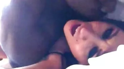 Teen Nachahmer Sänger saugen Schwanz für Sie die chance, sexfilme kostenlos hd