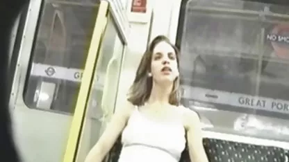 Riesige Natürliche geile alte hd Titten und Anal