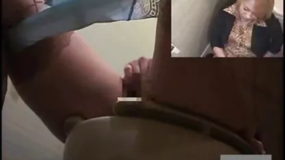 Schönen hd pornos anschauen weiblichen Orgasmus aus oral sex