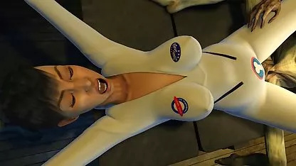 Wai fickt fremden, während Sie spritzt kostenlose sexfilme hd
