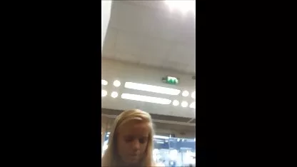 Cougar 48 POV BZ nicht BS gratis sex filme hd