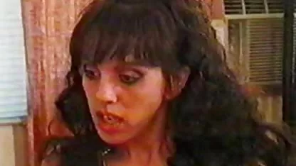 Asian Sex-Tagebuch - Filipina Milg 4k pornofilme Nimmt Einen Großen Weißen Hahn